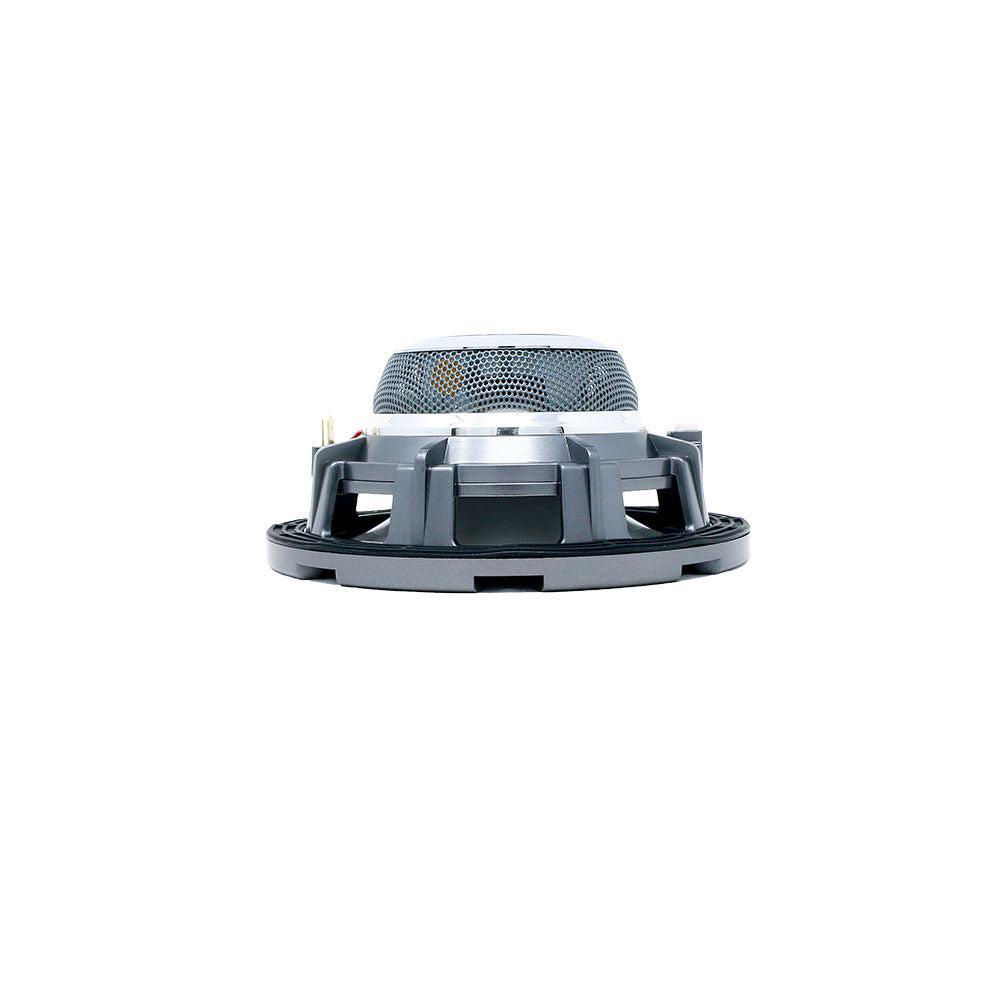 Diamond Audio MSRGRKM2 Ranger Dash Audio Speaker Kit