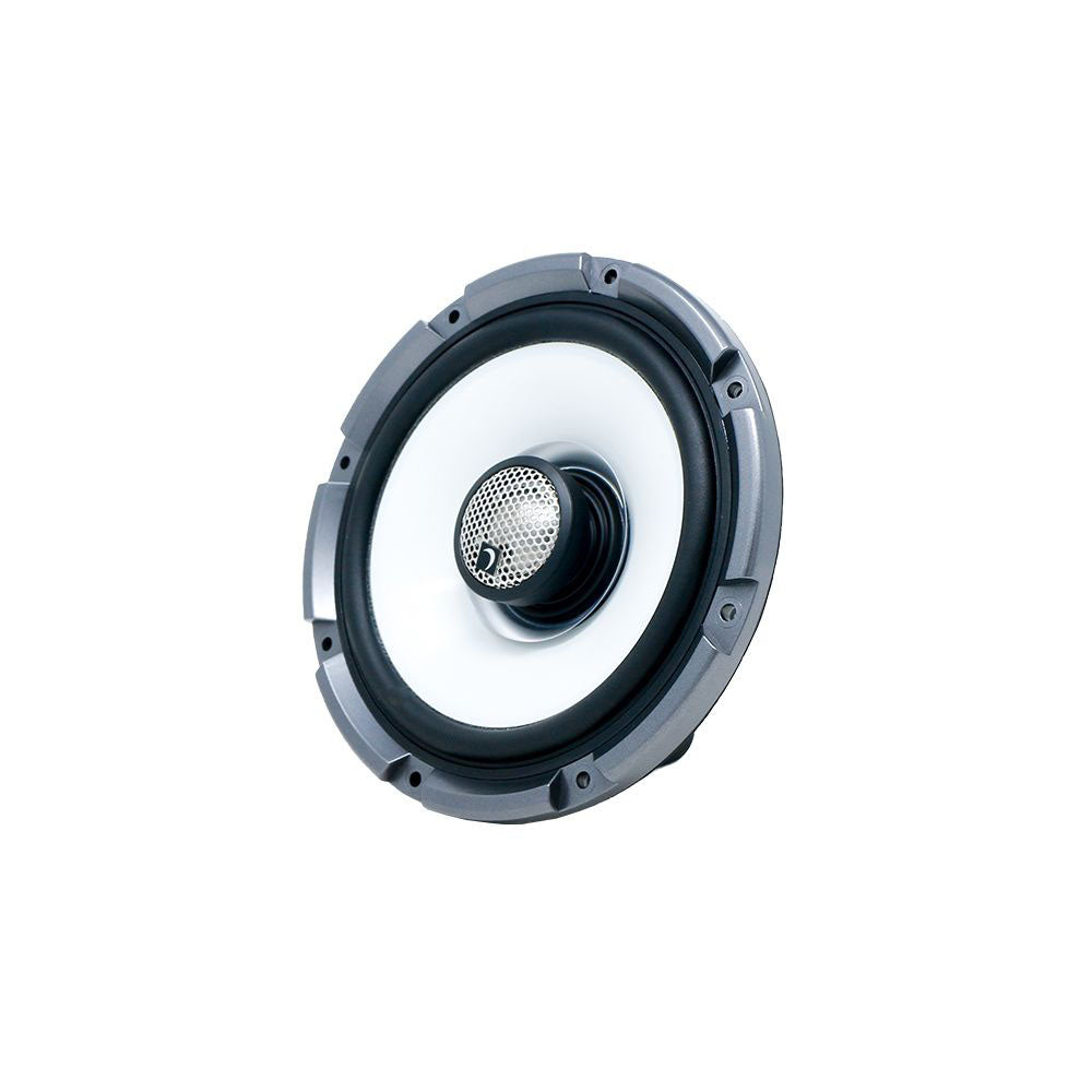 Diamond Audio MSRGRDA Ranger Dash Audio Speaker Kit