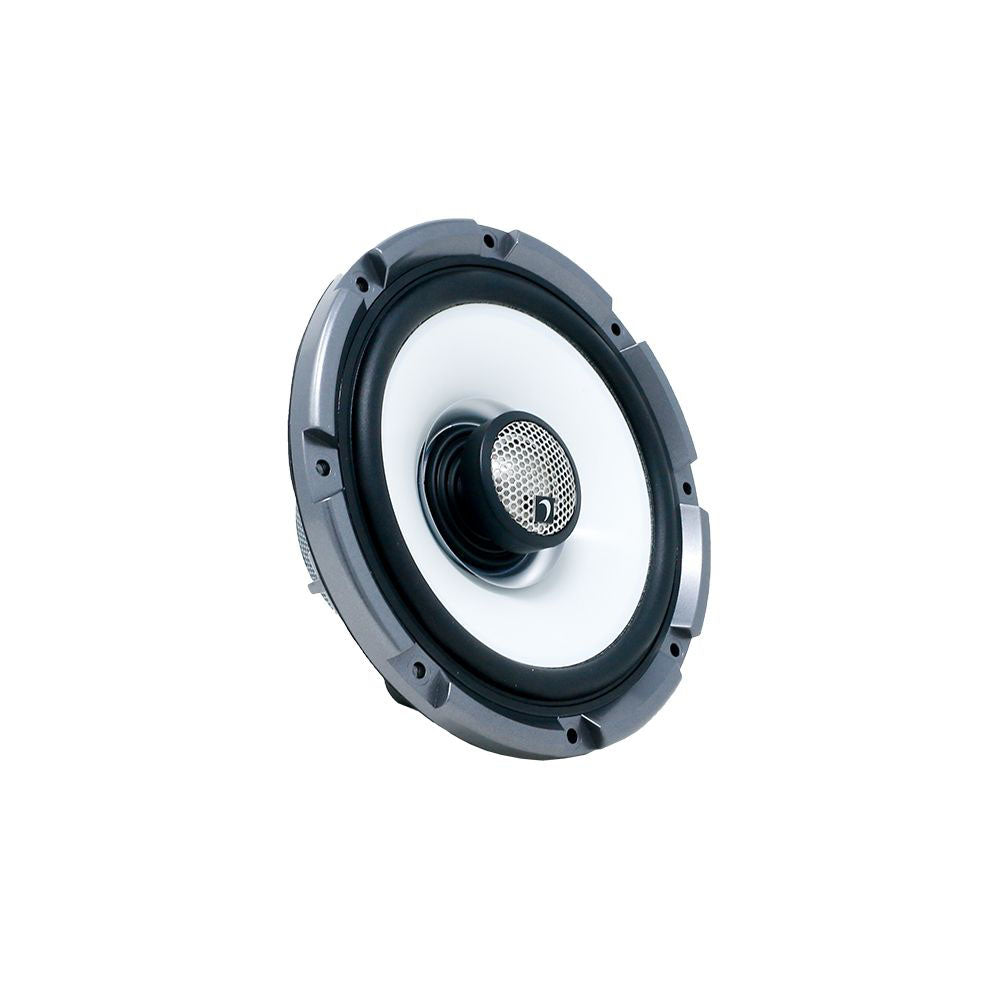 Diamond Audio MSX3KD2 Can-Am X3 Dash Audio Speaker Kit