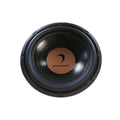 Diamond Audio HXP102 700W RMS HEX Pro Series 10" Dual 2 Ohm Subwoofer