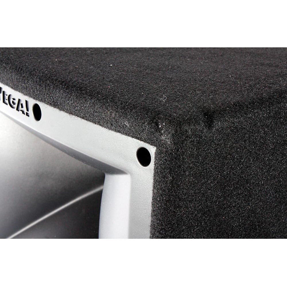 Cerwin Vega INT-152V2 15" 2 Way Full Range Speaker