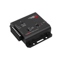Cerwin Vega IOEM22 2 Channel Line Output Converter