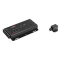 Cerwin Vega IOEM44 4 Channel Line Output Converter