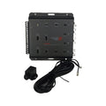 Cerwin Vega IOEM88 8 IN / 8 OUT Line Output Converter