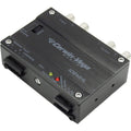 Cerwin Vega IOEMHL 2 Channel Line Output Converter
