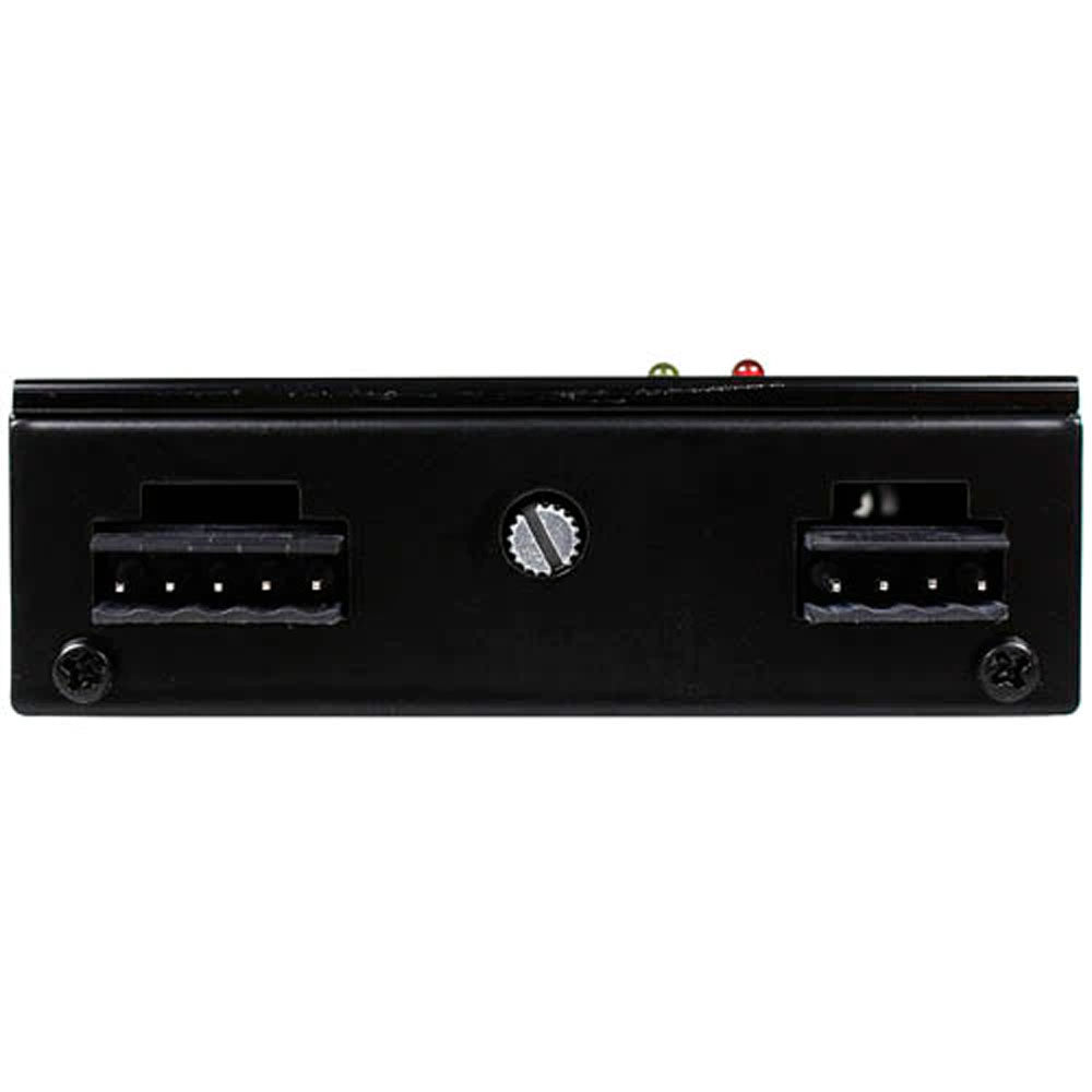 Cerwin Vega IOEMHL 2 Channel Line Output Converter
