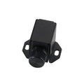 Cerwin Vega IOEMREM Optional Remote Level Controller for All IOEMXX Models