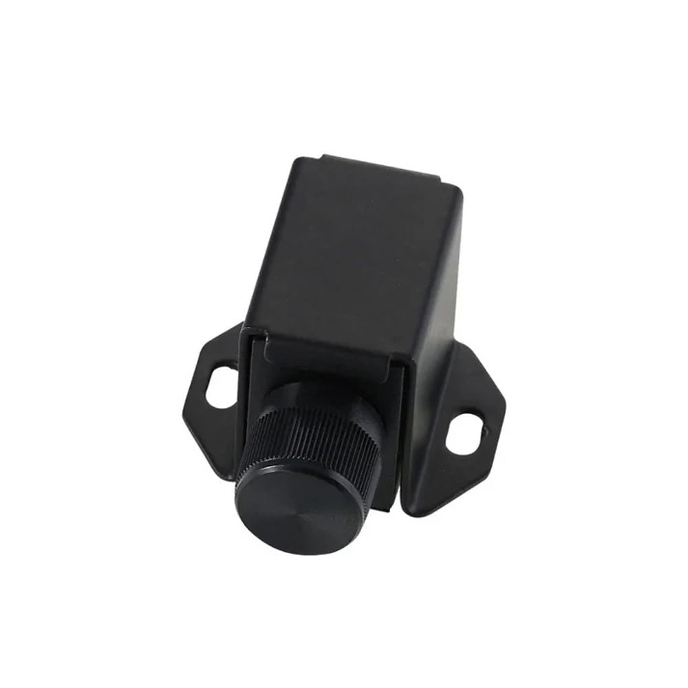 Cerwin Vega IOEMREM Optional Remote Level Controller for All IOEMXX Models