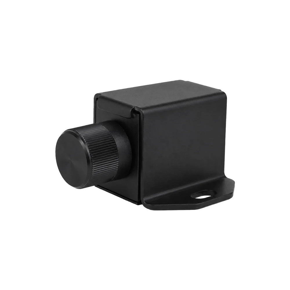 Cerwin Vega IOEMREM Optional Remote Level Controller for All IOEMXX Models