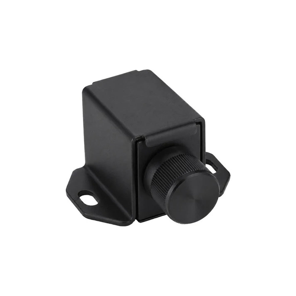Cerwin Vega IOEMREM Optional Remote Level Controller for All IOEMXX Models