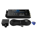 AudioControl LC2i PRO 2 Channel 400 Watts Line Output Converter