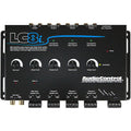 AudioControl LC8i 8-channel line output converter