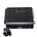 Diamond Audio LOC66 6-Channel (6 IN / 6 OUT) Line-Output Converter