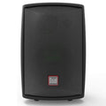 Dual Electronics LU44BTS Wireless Portable Bluetooth Speaker