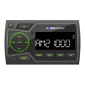 Soundstream MHU-32 Marine Grade Digital Media Player