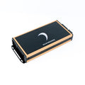 Diamond Audio MICRO81U MICRO8U Series 400WX1 RMS @2Ohms Class D Mono Full Range Sub Amplifier