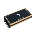 Diamond Audio MICRO82U 500W RMS Micro Series 2-Channel Full Range Class D Car Amplifier