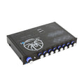 Soundstream MPQ-7XO 7 Band Parametric Equalizer