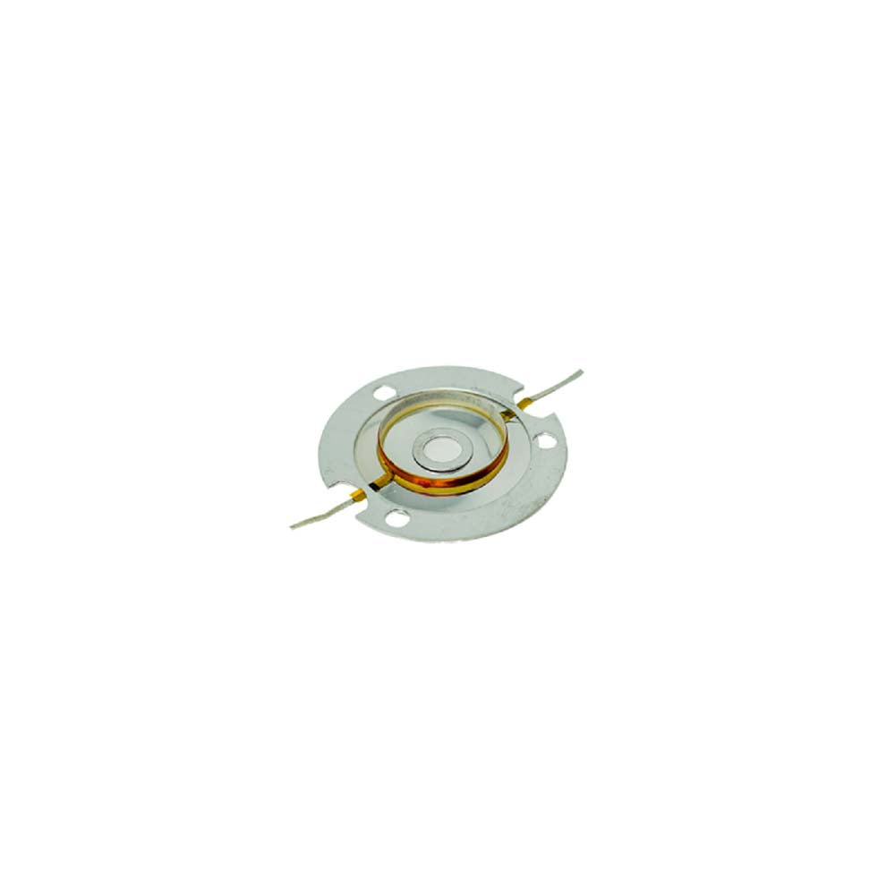 Diamond Audio MRD 1" Replacement Diaphragm for Tweeter