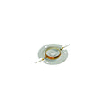 Diamond Audio MRD 1" Replacement Diaphragm for Tweeter