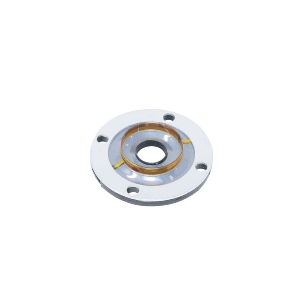 Diamond Audio MRD75 Replacement Diaphragm for M075T Shallow Tweeter