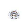 Diamond Audio MRD75 Replacement Diaphragm for M075T Shallow Tweeter