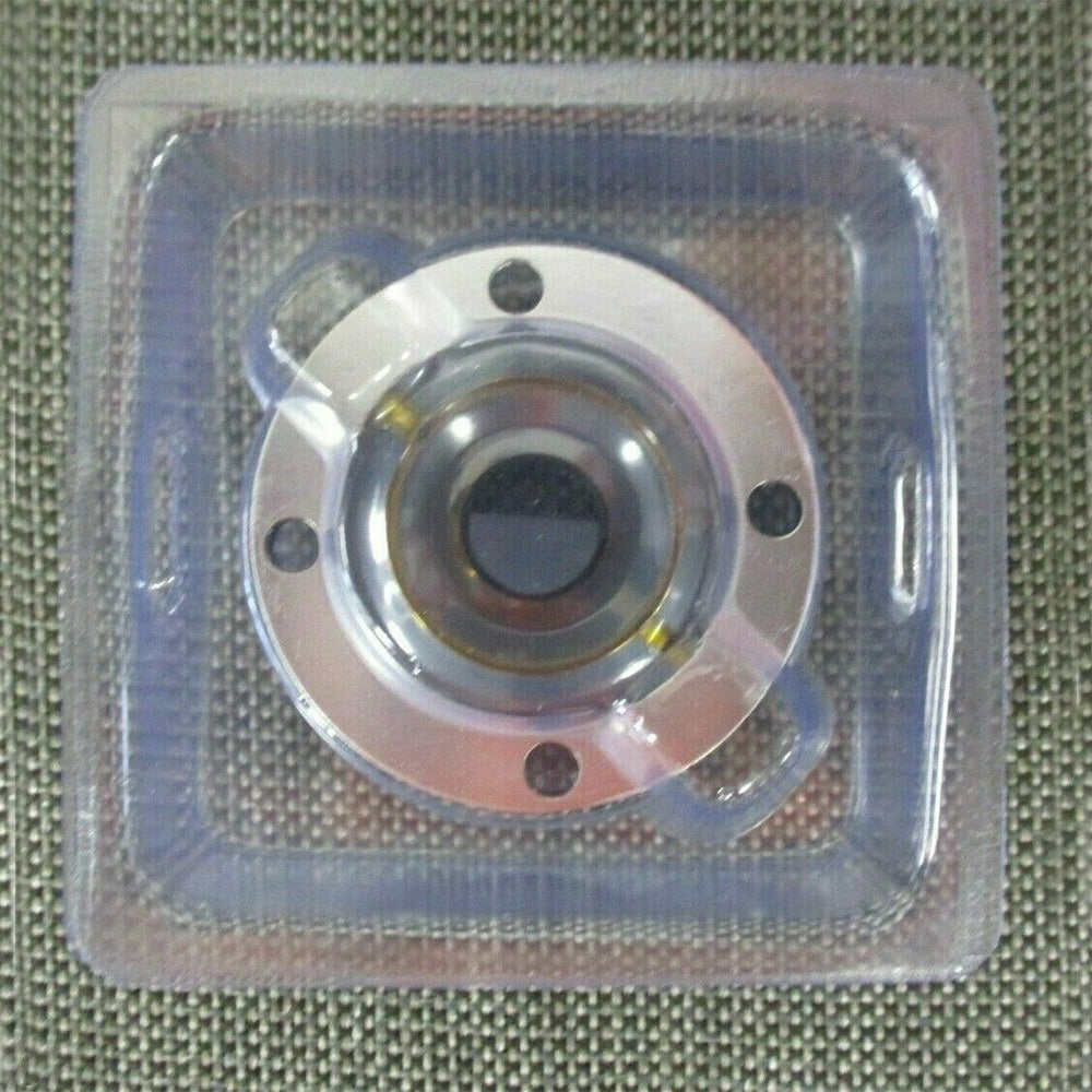 Diamond Audio MRD75 Replacement Diaphragm for M075T Shallow Tweeter