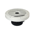 Diamond Audio MS104FA 10" 4-Ohm SVC Free-Air (Infinite Baffle) Marine Subwoofer