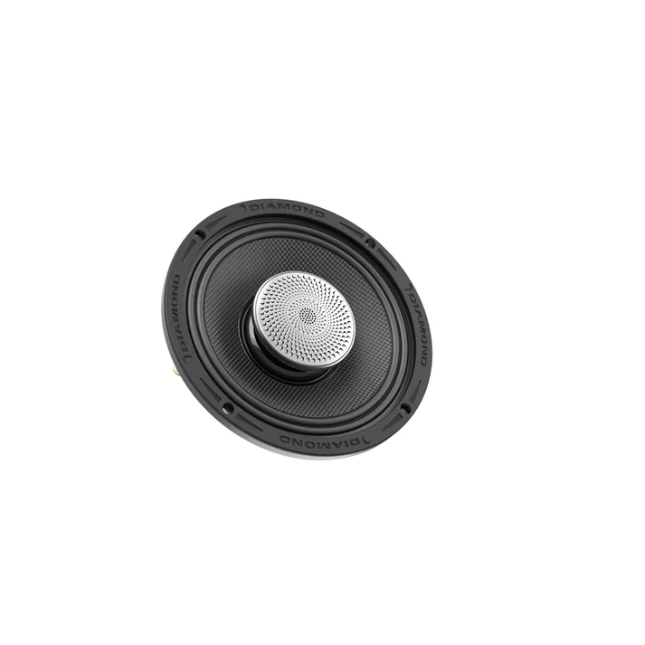 Diamond Audio DA9813SGTP3R (Package Includes MSHD9813SG, MICRO84U, MS652NEO2S, DHDSG13, HXM65F2BK, MSPWHR, DHDMCA, DHDRGU, TOUR PACK 1/2" SPACER REQUIRED)