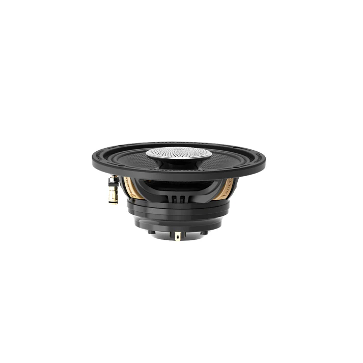 Diamond Audio DA9813RGTP3R (Package Includes MSHD9813RG, MICRO84U, MS652NEO2S, DHDRG13, HXM65F2BK, MSPWHR, DHDMCA, DHDRGU, TOUR PACK 1/2" SPACER REQUIRED)