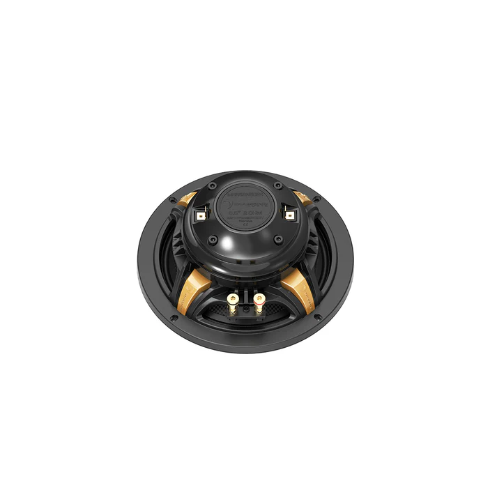 Diamond Audio DA9813SGTP3R (Package Includes MSHD9813SG, MICRO84U, MS652NEO2S, DHDSG13, HXM65F2BK, MSPWHR, DHDMCA, DHDRGU, TOUR PACK 1/2" SPACER REQUIRED)
