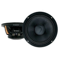 Diamond Audio MS65NEO 300W Peak (150W RMS) 6.5″ MS Series Midrange Coaxial Car Speakers