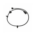 Diamond Audio MSHDOEMUSB1423 2014-2023 OEM USB Replacement Cable for Harley-Davidson