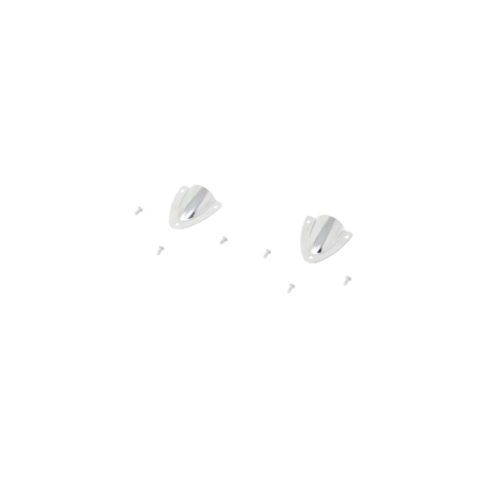 Diamond Audio MSHXM692LK 14+ Harley Davidson Cut in Lid Kit