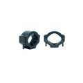 Diamond Audio MSLRGGRY HXM Large Bracket/Clamp 2.25” – 3” – Gray
