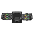 Diamond Audio MSRGRDA Ranger Dash Audio Speaker Kit