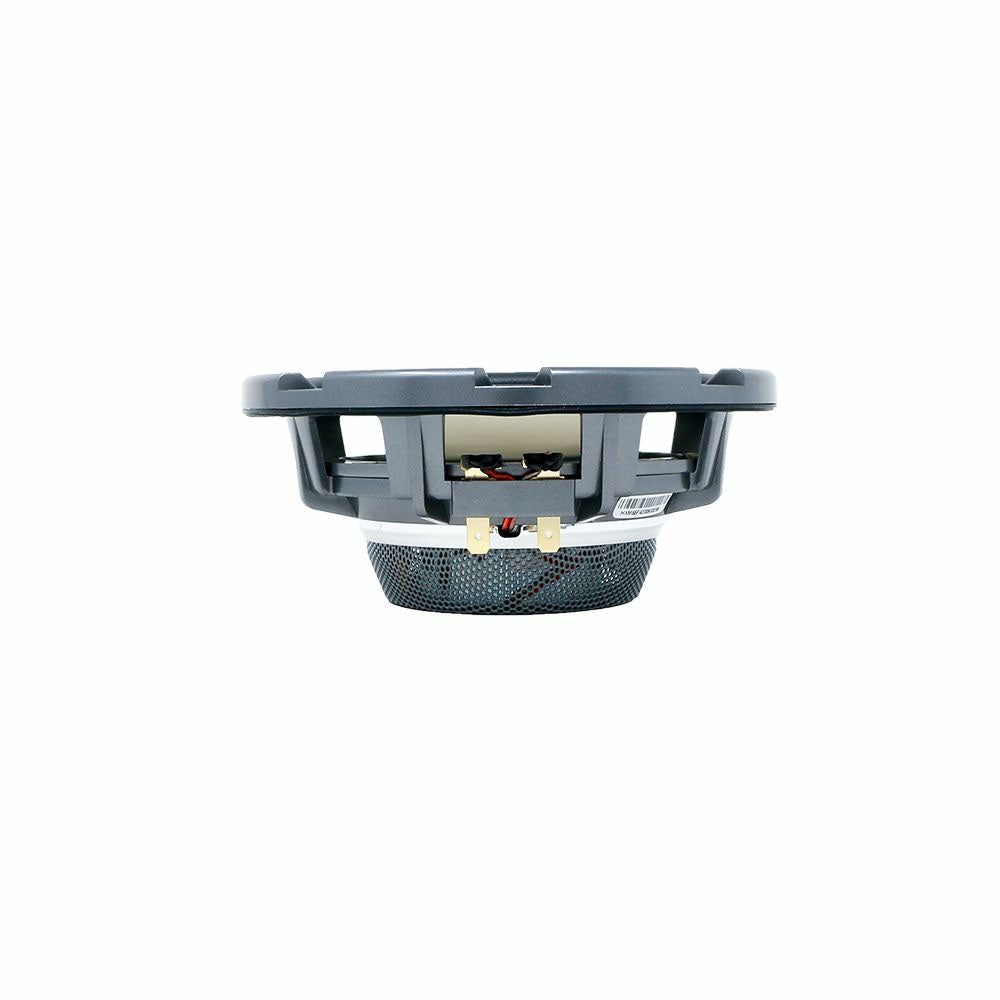 Diamond Audio MSRZRKD24 2014+ RZR© 2DR / 4DR 6.5" 2-Way Power Sports All Weather Coaxial Speaker 5-Channel Full Range Class D Amplifier