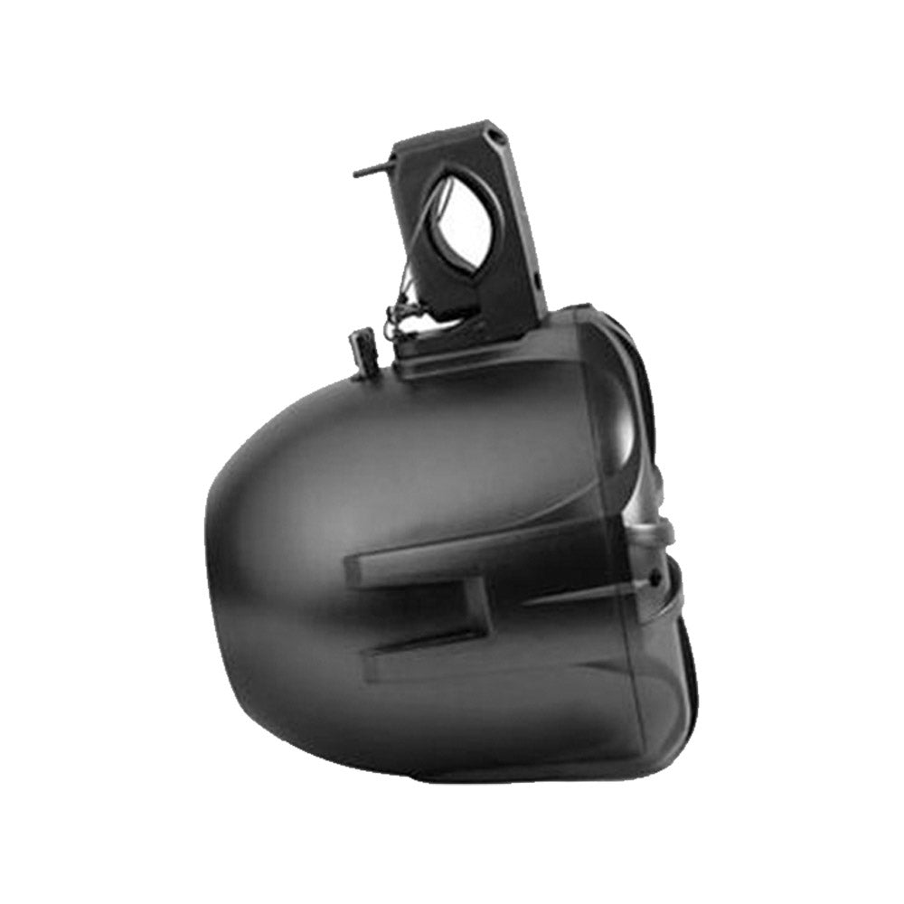 Power Acoustik MWT-80T 8" Marine Grade Wake Tower Speaker Enclosure