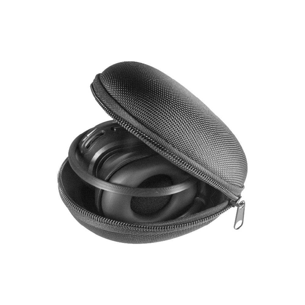 NESA NHP-1A Foldable 1-Ch IR Wireless Headphone
