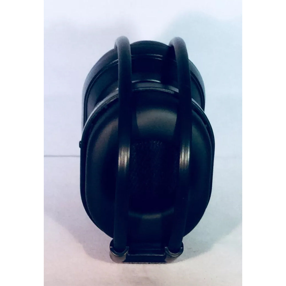 NESA NHP-3A Foldable 2-Ch IR Wireless Headphone