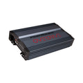 Power Acoustik OD2-1000 Overdrive Series 1,000 Watt Max Class A/B 2-Channel Full Range Amplifier
