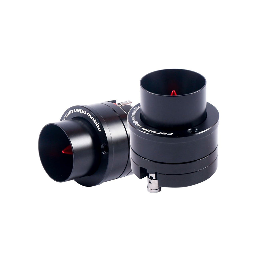 Cerwin Vega P175T 1 Inch Titanium Component Horn Tweeter