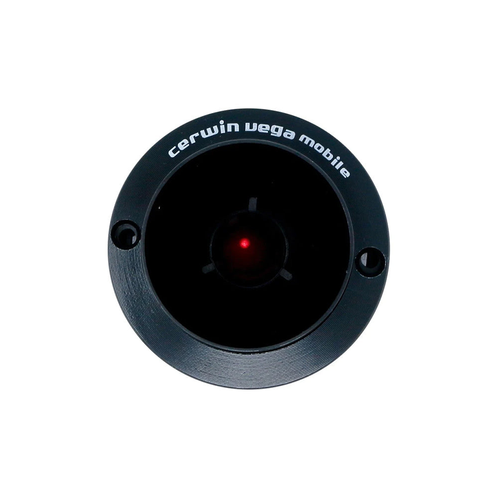Cerwin Vega P175T 1 Inch Titanium Component Horn Tweeter