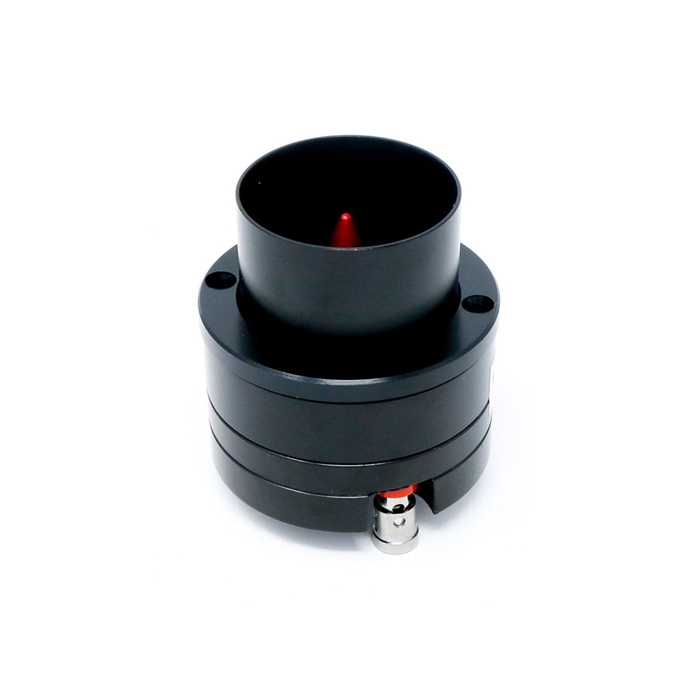 Cerwin Vega P175T 1 Inch Titanium Component Horn Tweeter