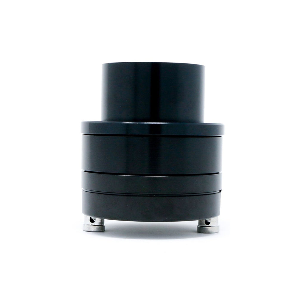 Cerwin Vega P175T 1 Inch Titanium Component Horn Tweeter