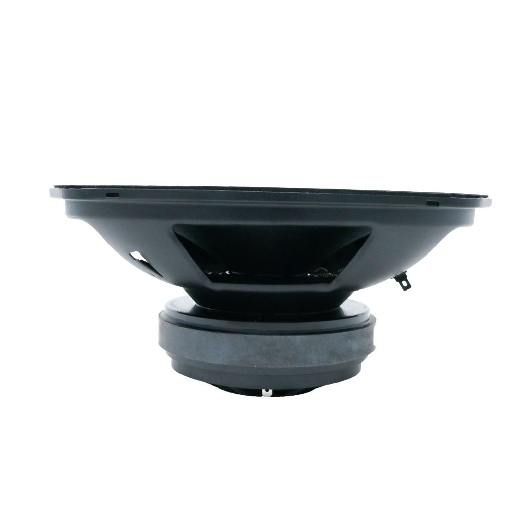 Cerwin Vega PH694 6x9 Inch PRO Full-Range Coaxial Horn Speaker