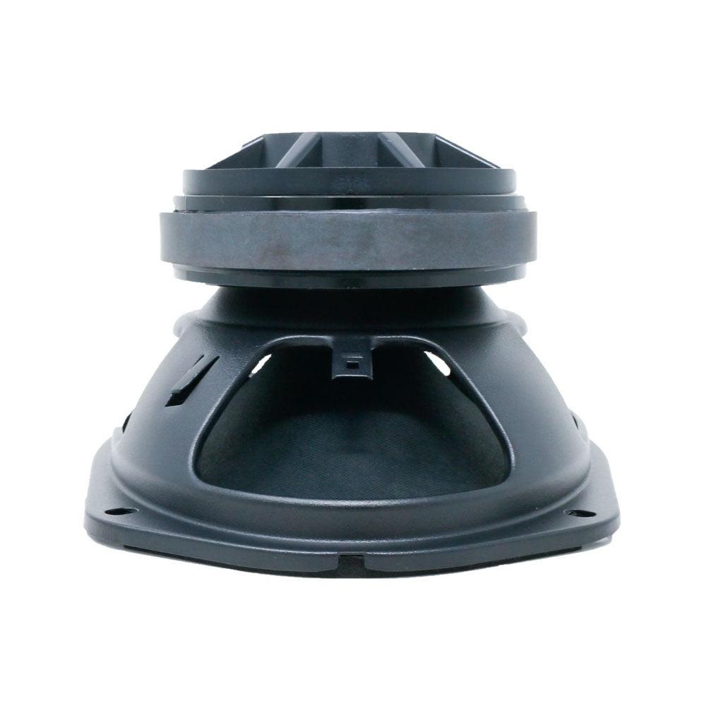 Cerwin Vega PH694 6x9 Inch PRO Full-Range Coaxial Horn Speaker