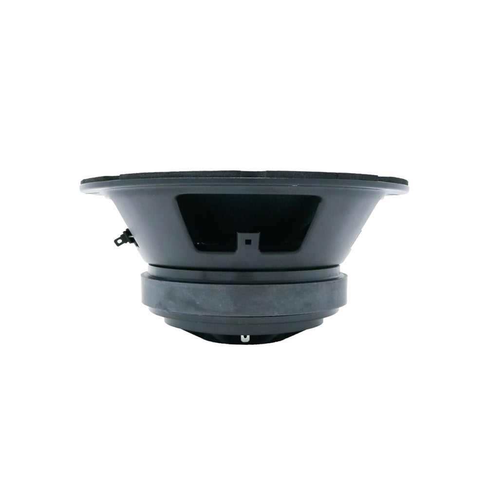 Cerwin Vega PH84 8″ 360W Max / 180W RMS Full-Range Co-Ax Horn Speaker