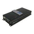 Soundstream PN1650D Class D Monoblock Picasso Series Amplifier