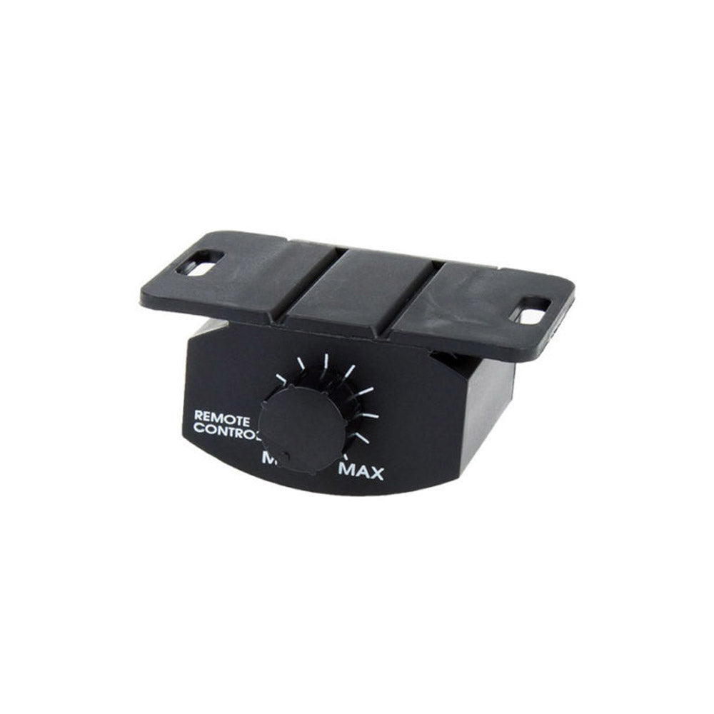 Soundstream PN1650D Class D Monoblock Picasso Series Amplifier